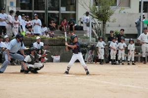 160925baseball4.jpg