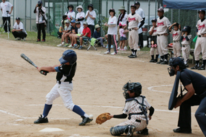 160925baseball5.jpg