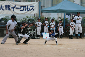 160925baseball6.jpg