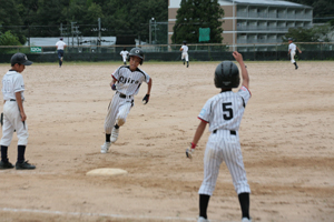 160925baseball7.jpg