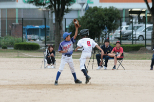 160925baseball8.jpg