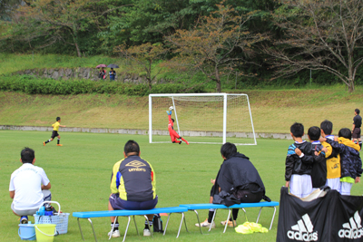 161009soccer3.jpg