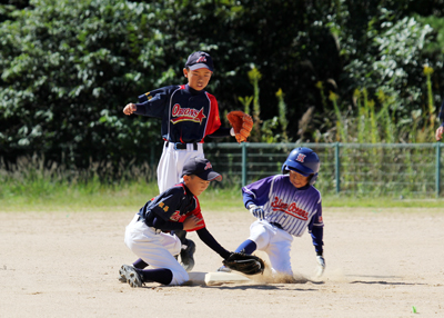 161016baseball2.jpg