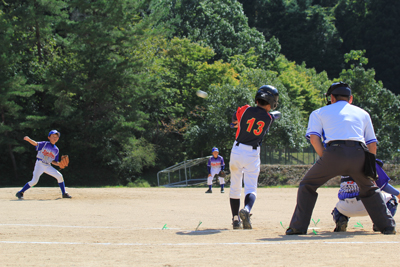 161016baseball4.jpg