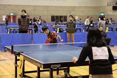 170312pingpong2.jpg