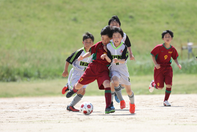 170507soccer3.jpg