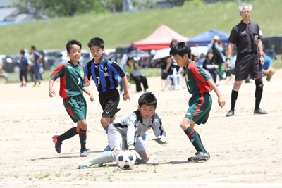 170507soccer7.jpg