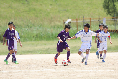 170507soccer8.jpg