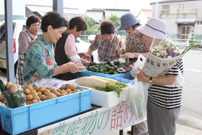 170702hamasakaasaitinaka.jpg