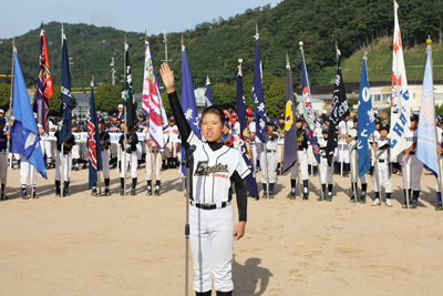 171001baseball1.jpg