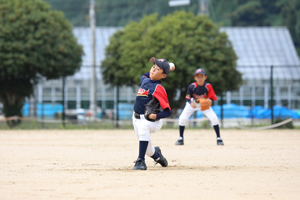 171001baseball2.jpg