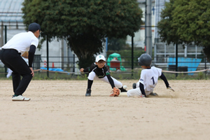 171001baseball3.jpg