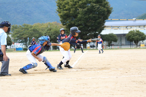 171001baseball4.jpg