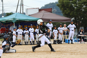 171001baseball6.jpg