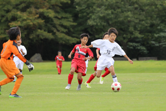 171001soccer1.jpg