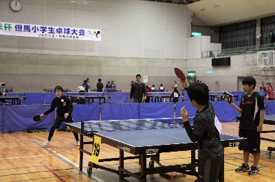 180311pingpong.JPG