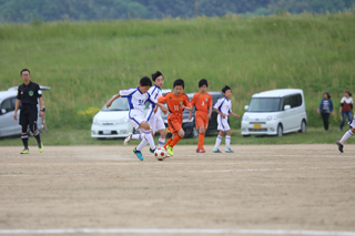 180430soccer3.jpg