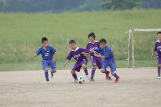 180430soccer4.jpg