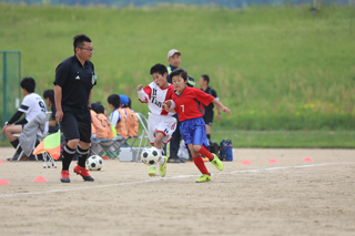 180430soccer5.jpg