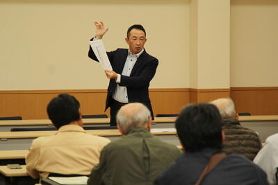 HP251028JAたじま 税の悩み解消し安心して農業を、農業者向け税務相談会を開催、地域ふれあい活動、兵庫・JAたじま.jpg