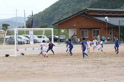 IMG_4107.png