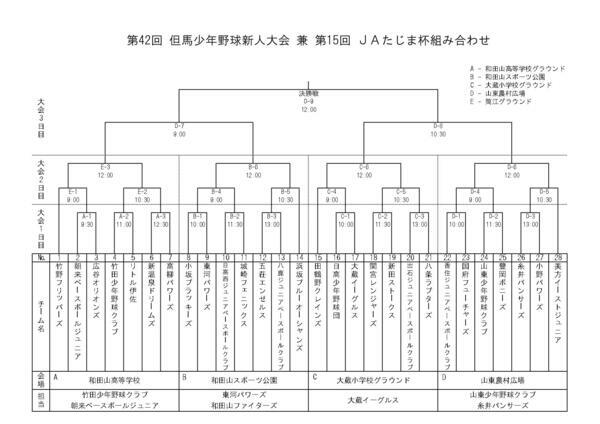 230912トーナメント表／新人大会(抽選結果)_page-0001 (1).jpg