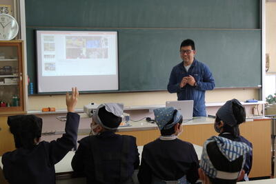 260210JAたじま 地域とつながる食と農の学びの場 担い手農家が授業・JAたじま.jpg