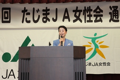 160423joseikai.jpg