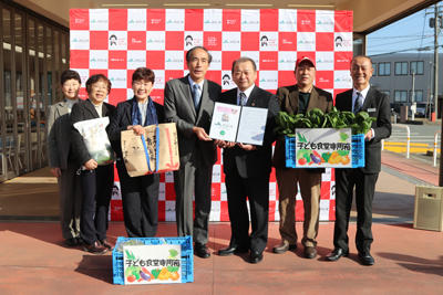 210311JAたじま　子ども食堂等の支援に関する協定締結式.jpg