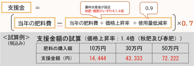230711_1.png