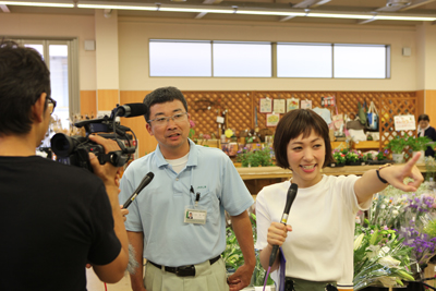 160620radio4.jpg