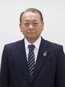 200620kumiaityo.jpg