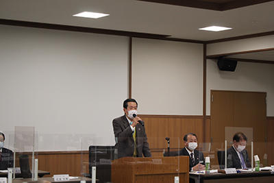 JAたじま　年金友の会地区代表者会議・総会　0415.jpg