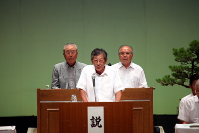 130629soudaikai2.jpg