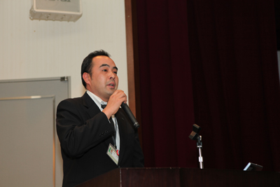 140221einou.jpg