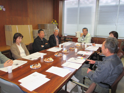 140324zadankai2.jpg