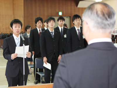 150401nyusosiki1.jpg