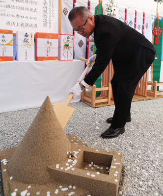 150905izusi2.jpg