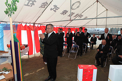 160330honten.jpg