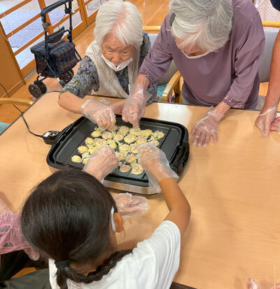 3たこ焼き.jpg