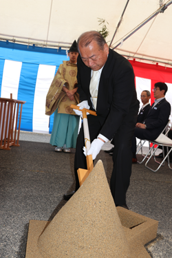 250523JAたじま　豊岡営農生活センター新築整備工事安全祈願祭.png