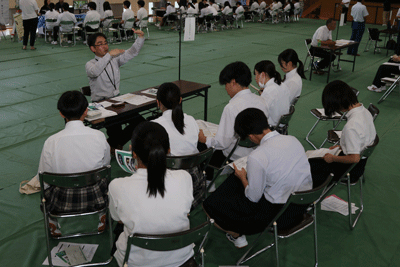 250703JAたじま　村岡高校社会人講話.png