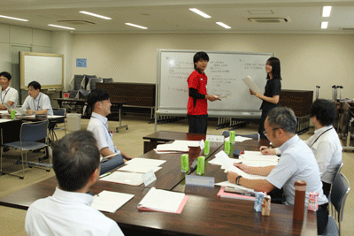 251117JAたじま 組合員加入プロジェクト.png