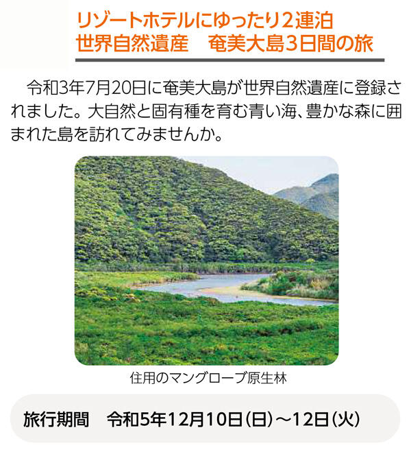 名称未設定-1.jpg
