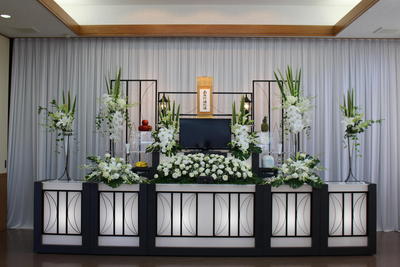 210618【葬祭】家族葬_セットA.jpgのサムネイル画像のサムネイル画像