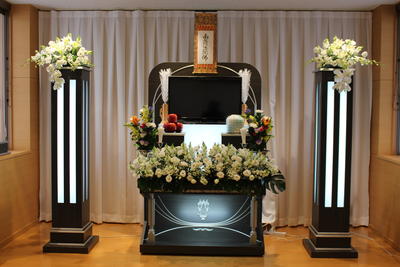 210618【葬祭】家族葬_セットB.jpgのサムネイル画像