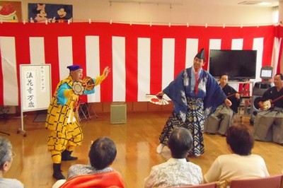 130706higasidei-manzai.jpg