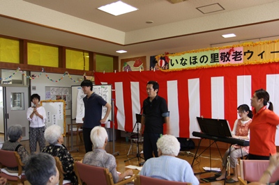 130917higasidei2.jpg