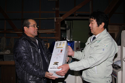 140109hatuni-sk.jpg