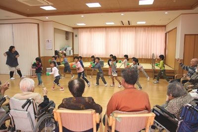 151016sitikama.jpg
